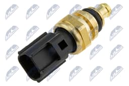 KÜHLMITTELTEMPERATURSENSOR FÜR FORD FOCUS III - NTY ECT-LR-000 2