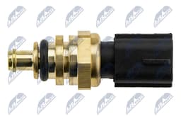 KÜHLMITTELTEMPERATURSENSOR FÜR FORD FOCUS III - NTY ECT-LR-000 3