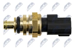 KÜHLMITTELTEMPERATURSENSOR FÜR FORD FOCUS III - NTY ECT-LR-000 4
