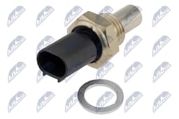 NTY KÜHLMITTELTEMPERATUR-SENSOR 2