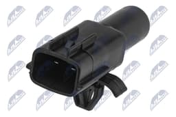 NTY AUßENTEMPERATUR SENSOR 2