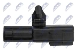 NTY AUßENTEMPERATUR SENSOR 3