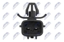 NTY AUßENTEMPERATUR SENSOR 4