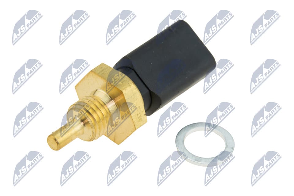 NTY KÜHLMITTELTEMPERATUR-SENSOR