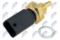 NTY KÜHLMITTELTEMPERATUR-SENSOR 2