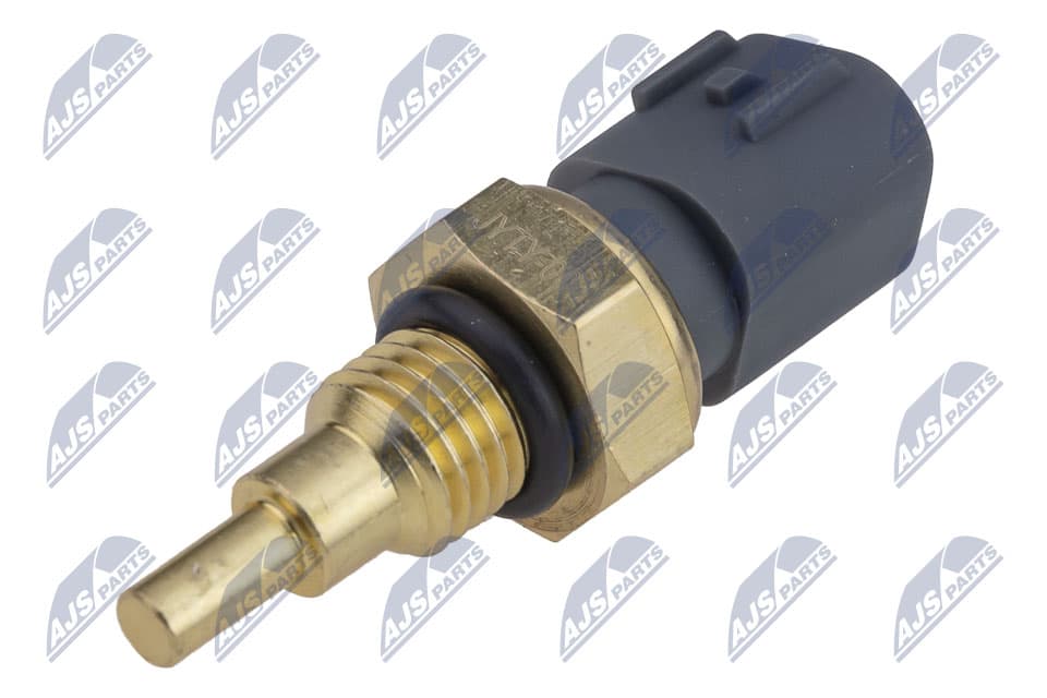 NTY KÜHLMITTELTEMPERATUR-SENSOR