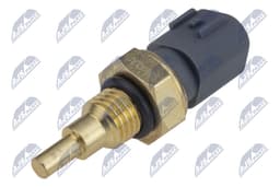 NTY KÜHLMITTELTEMPERATUR-SENSOR 1