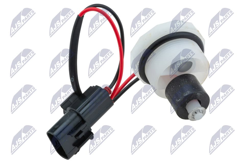 NTY SENSOR KRAFTSTOFFFILTER