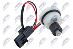 NTY SENSOR KRAFTSTOFFFILTER 1
