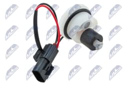 NTY SENSOR KRAFTSTOFFFILTER 2