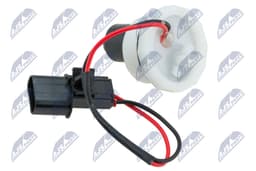 NTY SENSOR KRAFTSTOFFFILTER 3