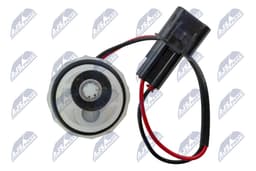 NTY SENSOR KRAFTSTOFFFILTER 4