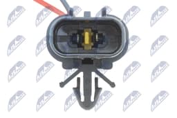 NTY SENSOR KRAFTSTOFFFILTER 6