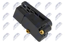 NTY HÖHENSENSOR NIVEAUREGULIERUNG 2