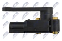 NTY HÖHENSENSOR NIVEAUREGULIERUNG 3