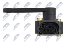 NTY HÖHENSENSOR NIVEAUREGULIERUNG 5