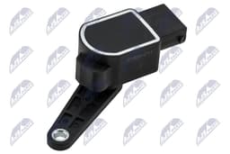 NTY HÖHENSENSOR NIVEAUREGULIERUNG 2
