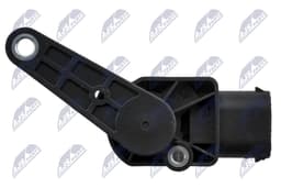 NTY HÖHENSENSOR NIVEAUREGULIERUNG 3