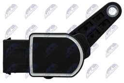 NTY HÖHENSENSOR NIVEAUREGULIERUNG 4