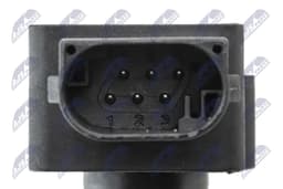 NTY HÖHENSENSOR NIVEAUREGULIERUNG 5