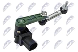 NTY HÖHENSENSOR NIVEAUREGULIERUNG 2