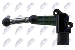 NTY HÖHENSENSOR NIVEAUREGULIERUNG 3