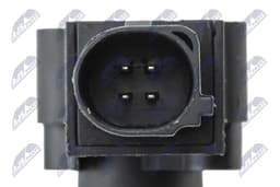NTY HÖHENSENSOR NIVEAUREGULIERUNG 5