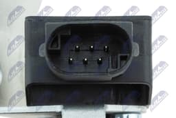 NTY HÖHENSENSOR NIVEAUREGULIERUNG 5
