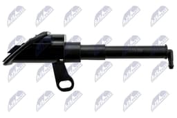 NTY WASCHWASSERDÜSE SCHEINWERFERREINIGUN 3