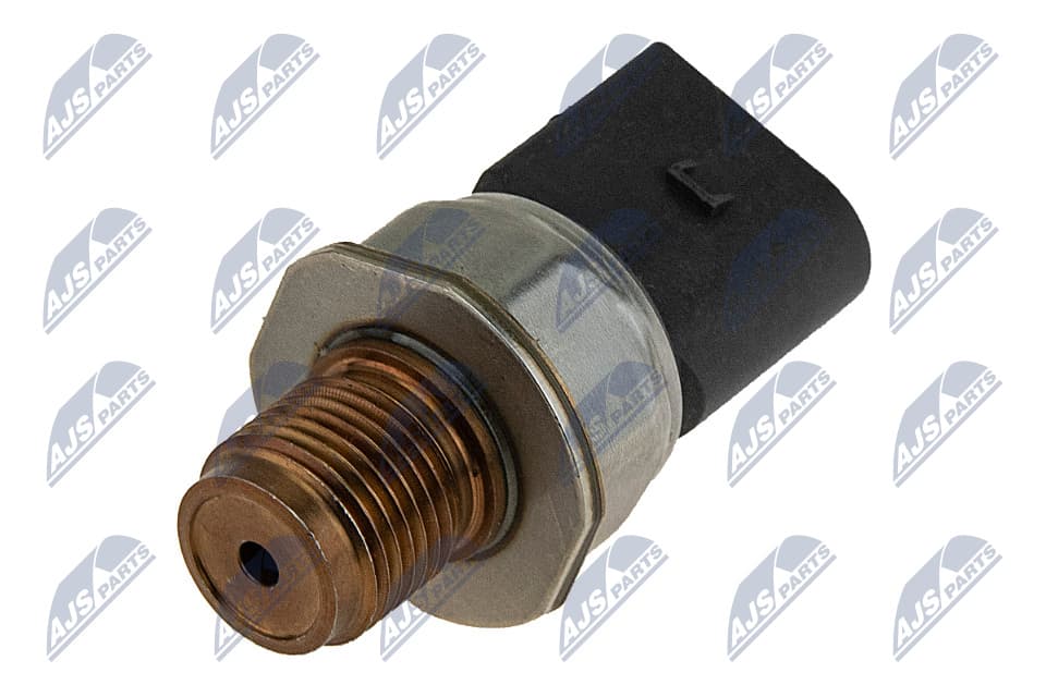 NTY KRAFTSTOFFDRUCKSENSOR