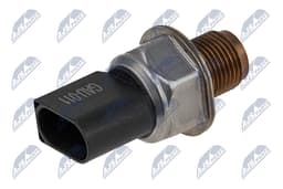 NTY KRAFTSTOFFDRUCKSENSOR 2