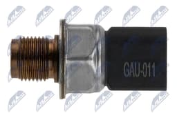NTY KRAFTSTOFFDRUCKSENSOR 3