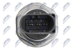 NTY KRAFTSTOFFDRUCKSENSOR 4