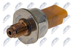 NTY KRAFTSTOFFDRUCKSENSOR 1