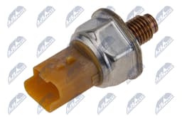 NTY KRAFTSTOFFDRUCKSENSOR 2
