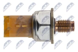 NTY KRAFTSTOFFDRUCKSENSOR 3