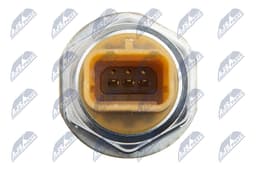 NTY KRAFTSTOFFDRUCKSENSOR 4