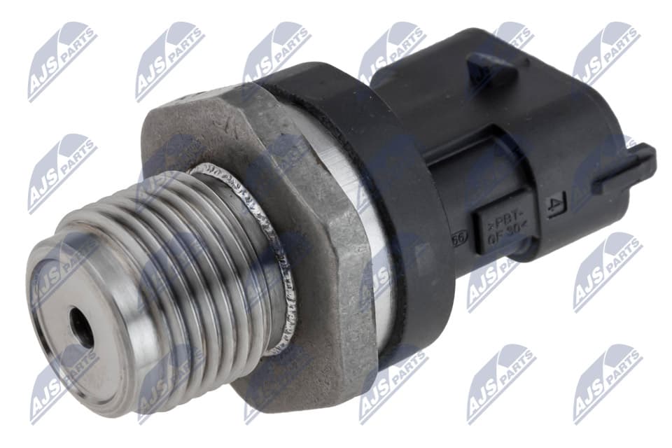NTY KRAFTSTOFFDRUCKSENSOR