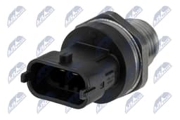 NTY KRAFTSTOFFDRUCKSENSOR 2