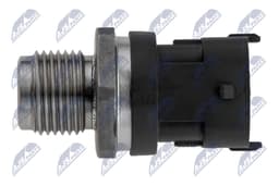 NTY KRAFTSTOFFDRUCKSENSOR 3