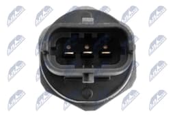 NTY KRAFTSTOFFDRUCKSENSOR 4