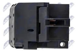 NTY ZÜNDANLASSSCHALTER / ZÜNDSCHALTER 5