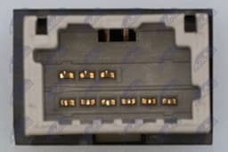 NTY PRZE??CZNIK ZESPOLONY 8
