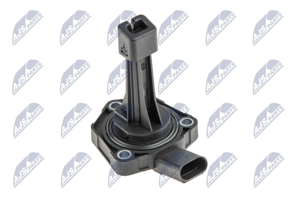 ÖLSTANDSENSOR MOTORÖLSENSOR FÜR VW, AUDI, SKODA - NTY EPO-AU-004