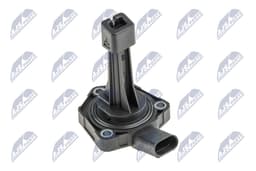 ÖLSTANDSENSOR MOTORÖLSENSOR FÜR VW, AUDI, SKODA - NTY EPO-AU-004 1