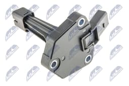 ÖLSTANDSENSOR MOTORÖLSENSOR FÜR VW, AUDI, SKODA - NTY EPO-AU-004 2