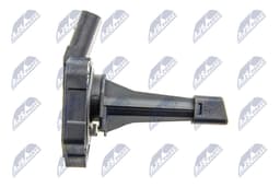 ÖLSTANDSENSOR MOTORÖLSENSOR FÜR VW, AUDI, SKODA - NTY EPO-AU-004 3