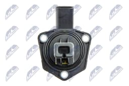 ÖLSTANDSENSOR MOTORÖLSENSOR FÜR VW, AUDI, SKODA - NTY EPO-AU-004 4