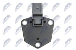 ÖLSTANDSENSOR MOTORÖLSENSOR FÜR VW, AUDI, SKODA - NTY EPO-AU-004 5