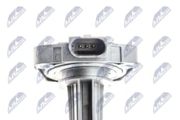 ÖLSTANDSENSOR MOTORÖLSENSOR FÜR VW, AUDI, SKODA - NTY EPO-AU-004 6